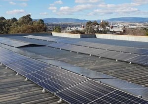 100kw-Solar-Bathurst-feature