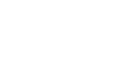 25 Year Logo_FINAL white
