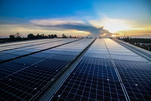 solar