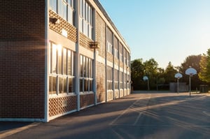 Schools Contract