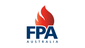 FPA