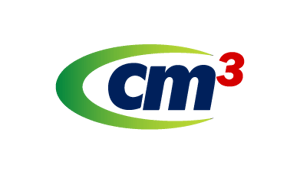 cm3