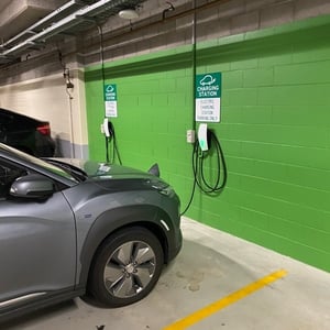 Chargers_working_-1