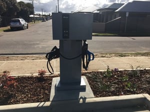 EV-Charger-indigo