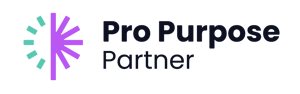 Pro Purpose Partner