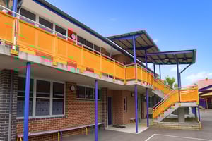 SCC main image