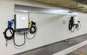 bgis-evcharging3-800px