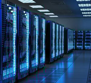 data-center