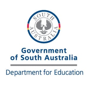 SA-Education-logo2