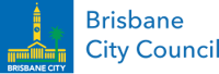 Brisbane City Council