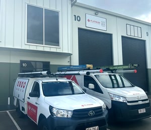 brisbane-office-platinum