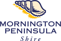 Mornington Peninsula Shire Council