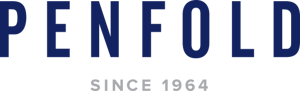 Penfold logo