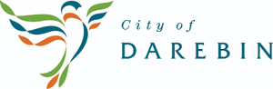 city of darebin