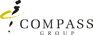 compass group logo