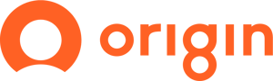 origin energy