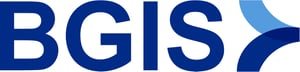 BGIS-Official-Blue-Logo