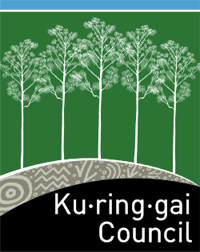 Logo_of_Ku-ring-gai_Council.svg