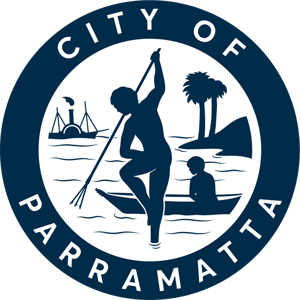 city of parramatta