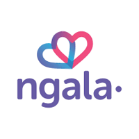 Ngala