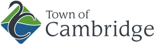 Town of Cambridge