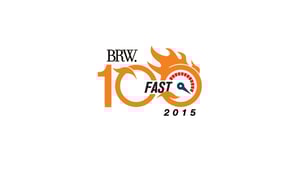 brw-fast-2015b