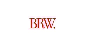 brw-logo-2