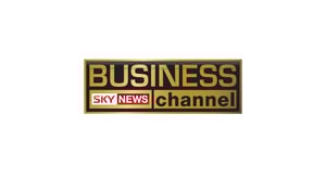 business-sky2