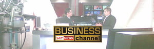 business-skynews3