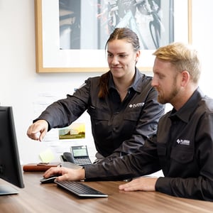 asset-management-feature