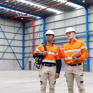 project-management-feature