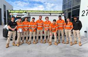 adelaide-team