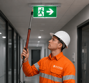 Exit & Emergency Lighting 2 - cropped - Copy