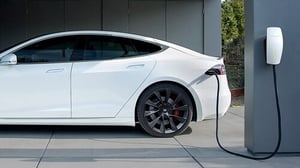 ev-home-charging-1
