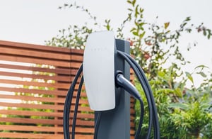 gen3wall-connector-1