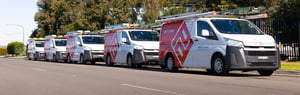 multi-vans-banner