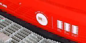 ovoc-decal