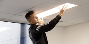 Lighting
