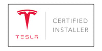 Certifications-02