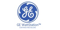 Certifications_GE Wattstation
