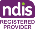 Logo-NDIS-Registered-Provider