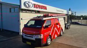 maitland7
