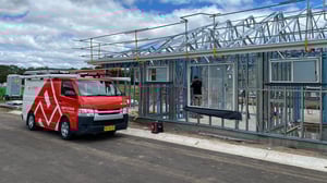 maitland9