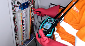 doe-rcd-banner