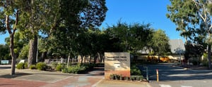 Department of Education