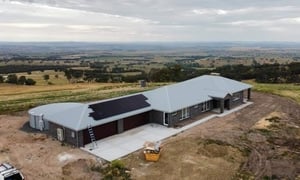 bathurst