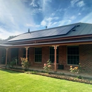 Screenshot_20220526-130421_Instagram-1-1