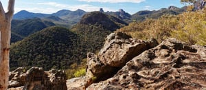 warrumbungle-2