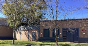 bgis courthouses