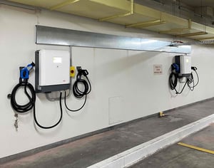 bgis-evcharging3-1